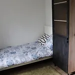 Maison De 100 M2 Equipee De 4 Chambres. Villa Valence (Drome)