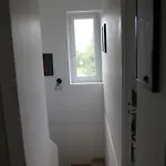 Villa Maison De 100 M2 Equipee De 4 Chambres. *
