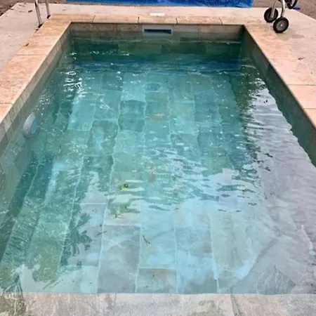 Maison De 100 M2 Equipee De 4 Chambres. * Valence (Drome)