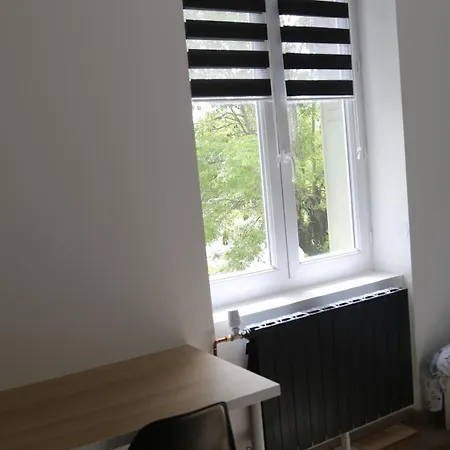 Maison De 100 M2 Equipee De 4 Chambres. * Valence (Drome)