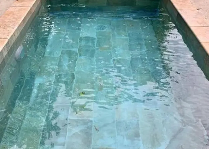 Maison De 100 M2 Equipee De 4 Chambres. * Valence